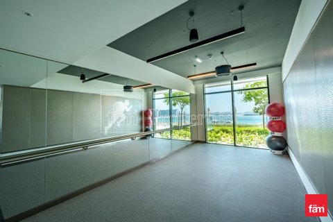 Apartment in Dubai Harbour, Dubai 112.1 sq.m. № 95641 - photo 8