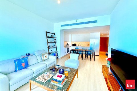 Apartment in Dubai Harbour, Dubai 112.1 sq.m. № 95641 - photo 14