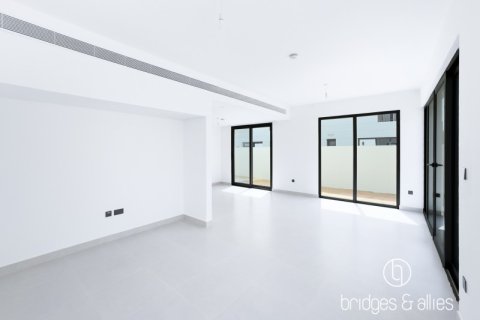 Villa en Dubai, 4 dormitorios, 233.8 m², № 77203 - foto 5