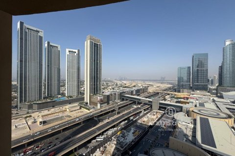 Apartamento en Downtown Dubai (Downtown Burj Dubai), Dubai, 1 dormitorio, 80.2 m², № 77212 - foto 4