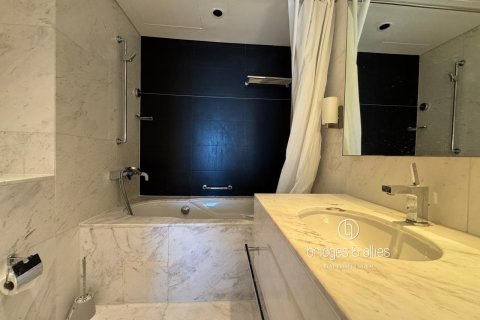 Apartamento en Downtown Dubai (Downtown Burj Dubai), Dubai, 1 dormitorio, 80.2 m², № 77212 - foto 14
