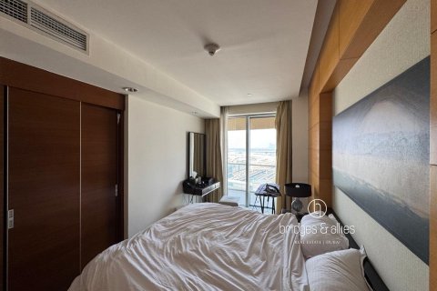 Apartamento en Downtown Dubai (Downtown Burj Dubai), Dubai, 1 dormitorio, 80.2 m², № 77212 - foto 12