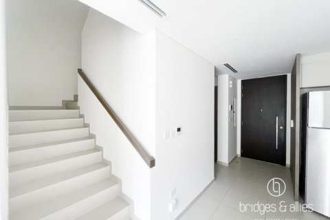 Villa en Dubai, 3 dormitorios, 140.4 m², № 77213 - foto 6