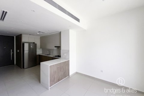 Villa en Dubai, 3 dormitorios, 140.4 m², № 77213 - foto 10