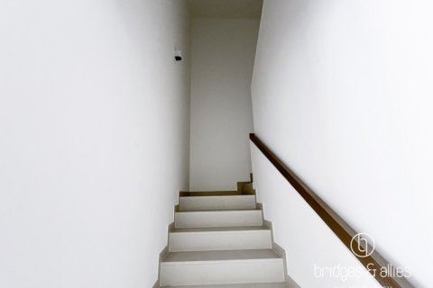 Villa en Dubai, 3 dormitorios, 140.4 m², № 77213 - foto 14