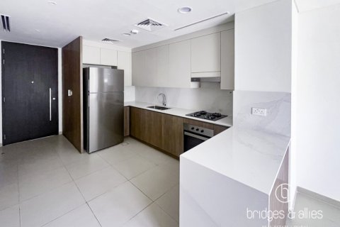 Villa en Dubai, 3 dormitorios, 140.4 m², № 77213 - foto 11