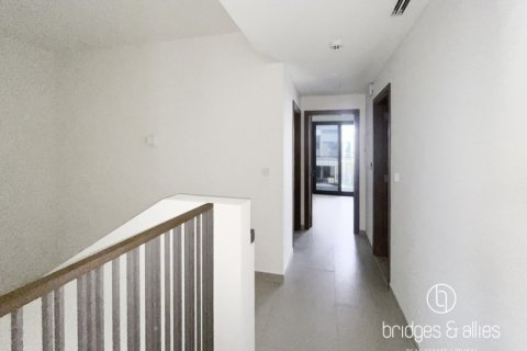 Villa en Dubai, 3 dormitorios, 140.4 m², № 77213 - foto 8