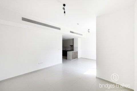 Villa en Dubai, 3 dormitorios, 140.4 m², № 77213 - foto 3