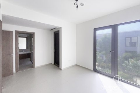 Villa en Dubai, 3 dormitorios, 140.4 m², № 77213 - foto 9