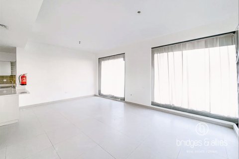 Снять в аренду виллу в Дубай Хилс Эстейт, Дубай: 4 спальни, 401.8м², № 77202 - фото 4