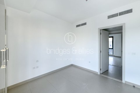 Снять в аренду виллу в Дубай Хилс Эстейт, Дубай: 4 спальни, 401.8м², № 77202 - фото 11