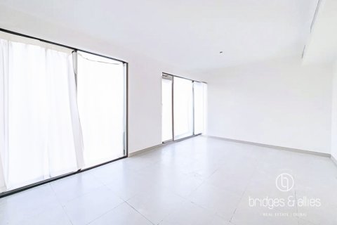 Снять в аренду виллу в Дубай Хилс Эстейт, Дубай: 4 спальни, 401.8м², № 77202 - фото 6