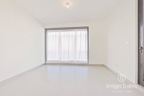 Снять в аренду виллу в Дубай Хилс Эстейт, Дубай: 4 спальни, 401.8м², № 77202 - фото 12