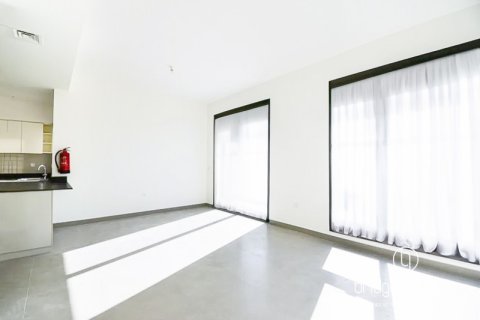 Снять в аренду виллу в Дубай Хилс Эстейт, Дубай: 4 спальни, 401.8м², № 77202 - фото 3