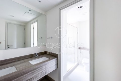 Снять в аренду виллу в Дубай Хилс Эстейт, Дубай: 4 спальни, 401.8м², № 77202 - фото 23