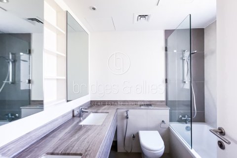 Снять в аренду виллу в Дубай Хилс Эстейт, Дубай: 4 спальни, 401.8м², № 77202 - фото 24