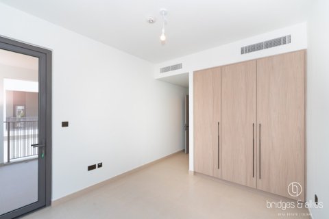 فيلا في دبي 4 غرف نوم, 222.9 م² رقم 77201 - صورة 18