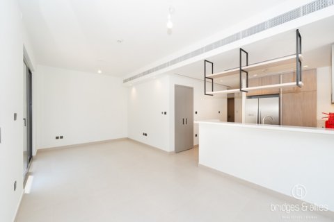 فيلا في دبي 4 غرف نوم, 222.9 م² رقم 77201 - صورة 2