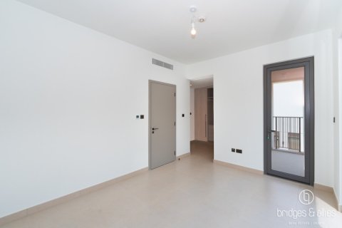 فيلا في دبي 4 غرف نوم, 222.9 م² رقم 77201 - صورة 14