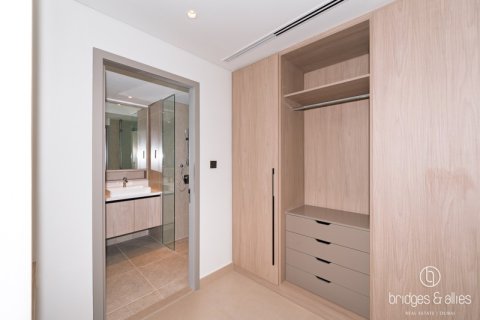 فيلا في دبي 4 غرف نوم, 222.9 م² رقم 77201 - صورة 9