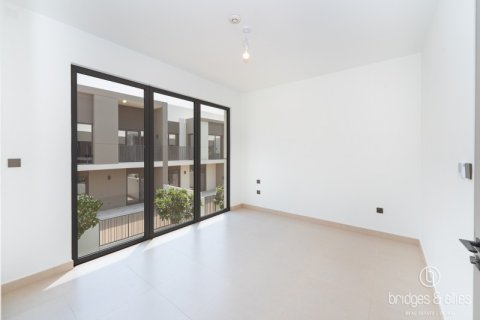 فيلا في دبي 4 غرف نوم, 222.9 م² رقم 77201 - صورة 12