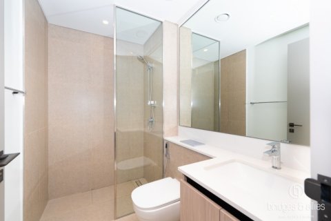 فيلا في دبي 4 غرف نوم, 222.9 م² رقم 77201 - صورة 20