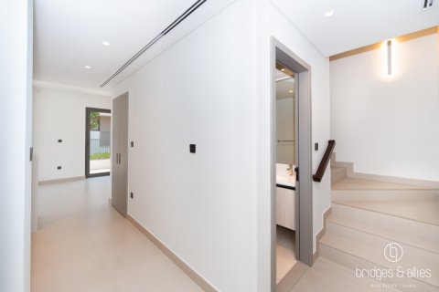 فيلا في دبي 4 غرف نوم, 222.9 م² رقم 77201 - صورة 6