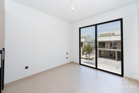 فيلا في دبي 4 غرف نوم, 222.9 م² رقم 77201 - صورة 7