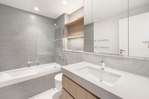 Apartamento en Dubai Hills Estate, Dubai, 2 dormitorios, 126.9 m², № 77199 - foto 19