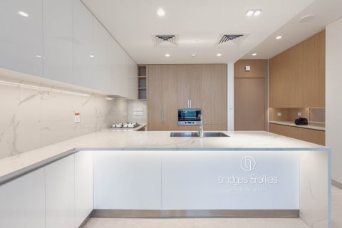 Apartamento en Dubai Hills Estate, Dubai, 2 dormitorios, 126.9 m², № 77199 - foto 4