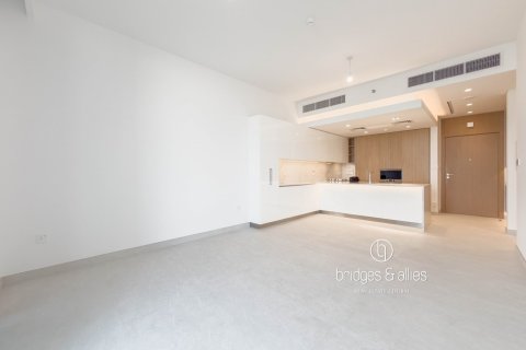 Apartamento en Dubai Hills Estate, Dubai, 2 dormitorios, 126.9 m², № 77199 - foto 3