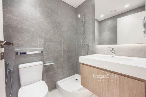 Apartamento en Dubai Hills Estate, Dubai, 2 dormitorios, 126.9 m², № 77199 - foto 13