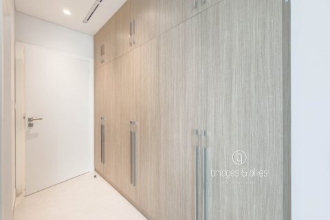 Apartamento en Dubai Hills Estate, Dubai, 2 dormitorios, 126.9 m², № 77199 - foto 17