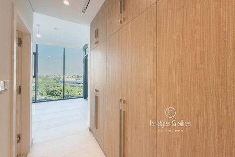 Apartamento en Dubai Hills Estate, Dubai, 2 dormitorios, 126.9 m², № 77199 - foto 16