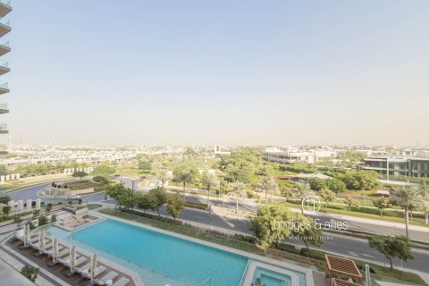 Apartamento en Dubai Hills Estate, Dubai, 2 dormitorios, 126.9 m², № 77199 - foto 20