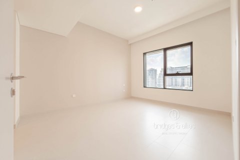 Appartement à Dubai Hills Estate, Dubai, 2 chambres, 92.3 m², № 77200 - photo 13