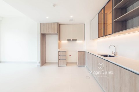 Appartement à Dubai Hills Estate, Dubai, 2 chambres, 92.3 m², № 77200 - photo 4