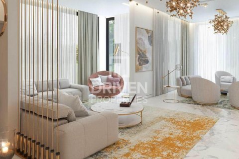 Villa en Dubai, 4 dormitorios, 340.3 m², № 126889 - foto 6
