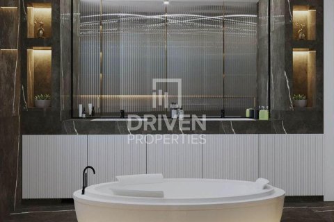 Villa en Dubai, 4 dormitorios, 340.3 m², № 126889 - foto 12