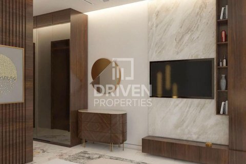 Villa en Dubai, 4 dormitorios, 340.3 m², № 126889 - foto 8
