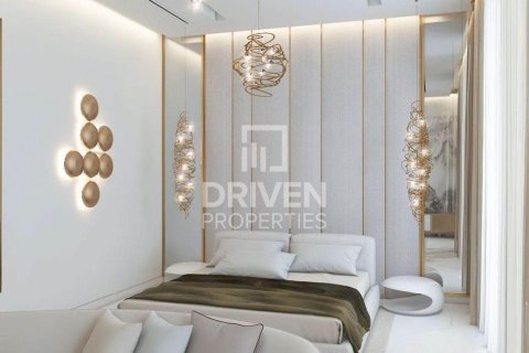 Villa en Dubai, 4 dormitorios, 340.3 m², № 126889 - foto 11