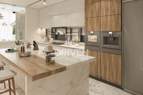 Villa en Dubai, 4 dormitorios, 340.3 m², № 126889 - foto 7