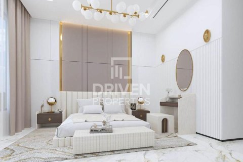 Villa en Dubai, 4 dormitorios, 340.3 m², № 126889 - foto 5