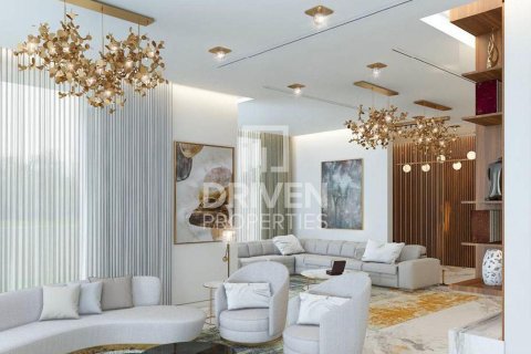 Villa en Dubai, 4 dormitorios, 340.3 m², № 126889 - foto 9