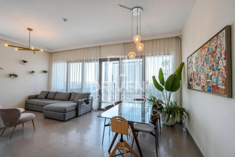 Apartment in Park Heights, Dubai Hills Estate, Dubai 3 bedrooms, 149.67 sq.m. № 126900