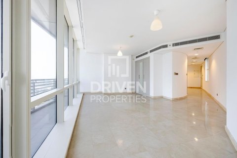 Apartamento en DIFC, Dubai, estudio, 77.85 m², № 126901 - foto 2