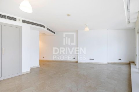Apartamento en DIFC, Dubai, estudio, 77.85 m², № 126901 - foto 3