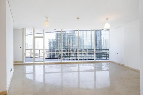 Apartamento en DIFC, Dubai, estudio, 77.85 m², № 126901 - foto 4
