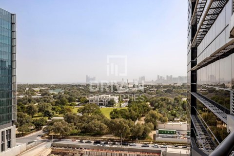 Apartamento en DIFC, Dubai, estudio, 77.85 m², № 126901 - foto 9
