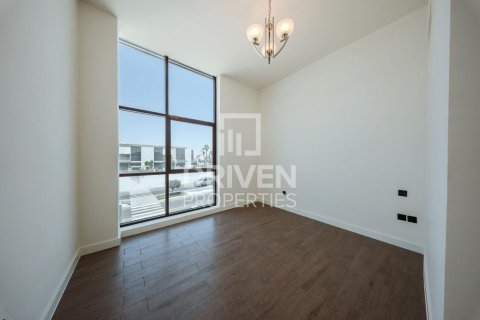 Villa en District 11, Mohammed Bin Rashid City, Dubai, 4 dormitorios, 187.2 m², № 126888 - foto 11